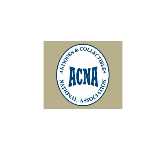 Member of the ACNA