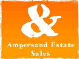Ampersand Estate Sales