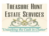 Treasure Hunt Estate Services