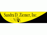 Sandra D. Ziemer, Inc.