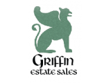 Griffin Estate Sales