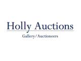 Holly Auctions