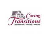 Caring Transitions of S.E. Michigan