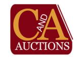 C&A Auction