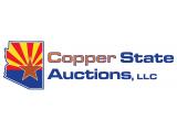 Copper State Auctions, LLC