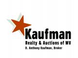 Kaufman Realty & Auctions of WV