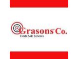 Grasons Co. Estate Specialists Inland Empire