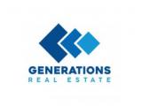 Generations Real Estate, Inc.