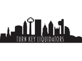 Turn Key Clean Outs & Estate Sales, LLC.