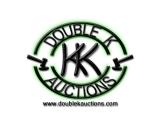 Double K Auctions & Estate Sales