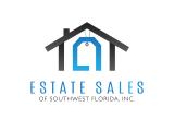 Estate Sales of Southwest Florida