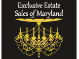 Exclusive Estate Sales of Maryland
