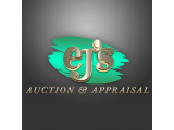 EJ's Auction & Appraisal