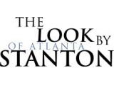 The Look of Atlanta, LLC