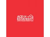Ace of Estates