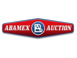 Abamex Auction Co.