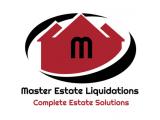 Master Estate Liquidations