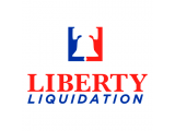 Liberty Liquidation