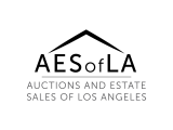 Auctions and Estate Sales of Los Angeles