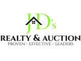 JD's Realty & Auction LLC