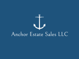 Anchor Estate Sales LLC
