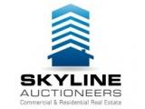 Skyline Auctioneers