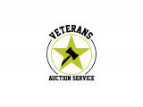 Veterans Auction Service