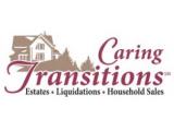 Caring Transitions (NW Suburbs)
