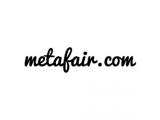 Metafair Sales