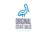 Original Estate Sales