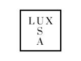 Lux USA