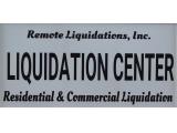 Remote Liquidations Inc