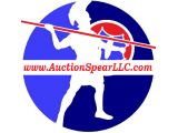 Auction Spear LLC