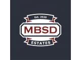 MBSD Estates