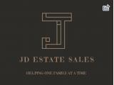 JD Estate Sales