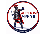 Auction Spear LLC