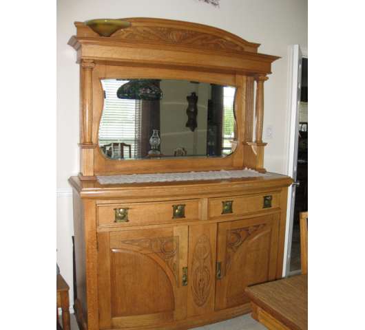 Consignment, Buyouts, Auctions, North Texas Most Viewed Estate Sale Company