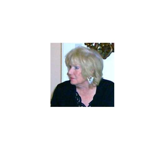 Carolyn Macey, Founder