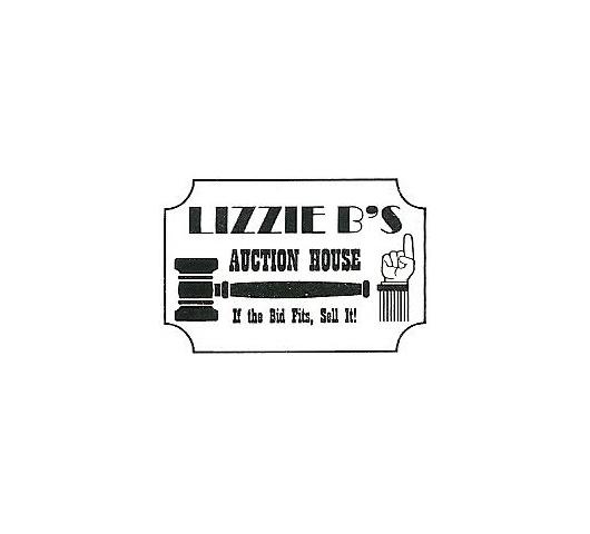 Lizzie B