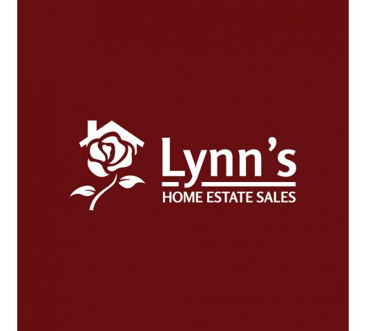 Lynns Home Estate Sales