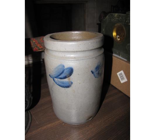 Feb 25th Auction