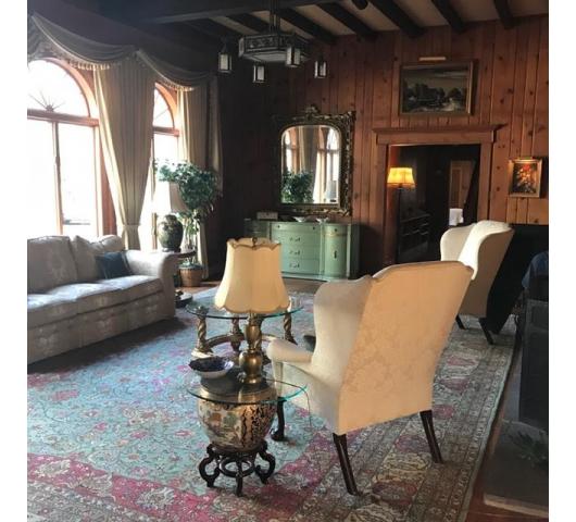 Furniture