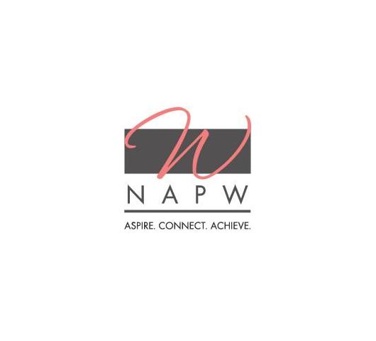 Member