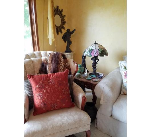 July 1-3, 2021 Estate Sale, Rice Cty