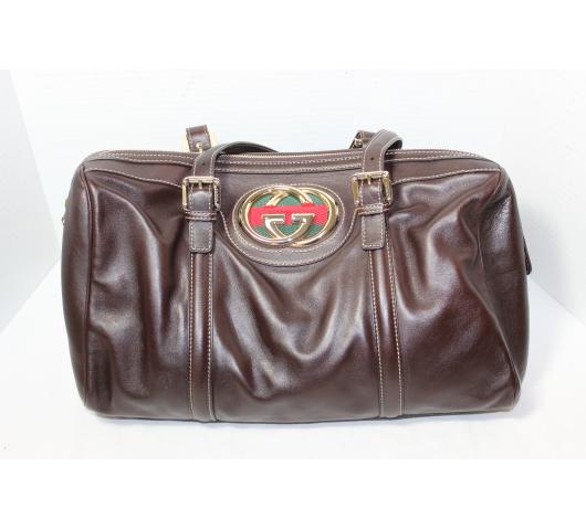 Gucci Handbag