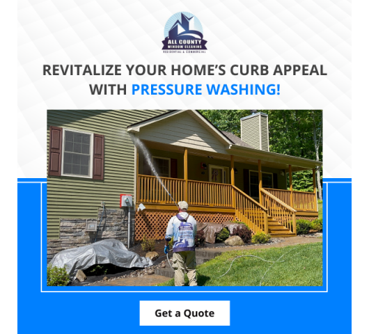 gutter cleaning services