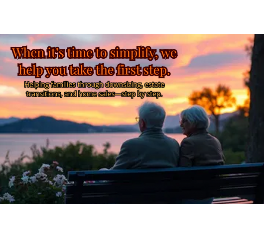 We can help, You are not alone