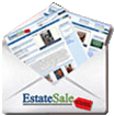 Estate Sales Today