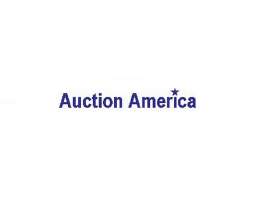 Auction America, Inc