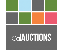 Cal Auctions